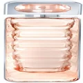 Hugo Boss Boss Orange 75ml EDT Women's Perfume